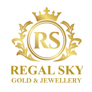 Regal Sky Gold and Jewellery