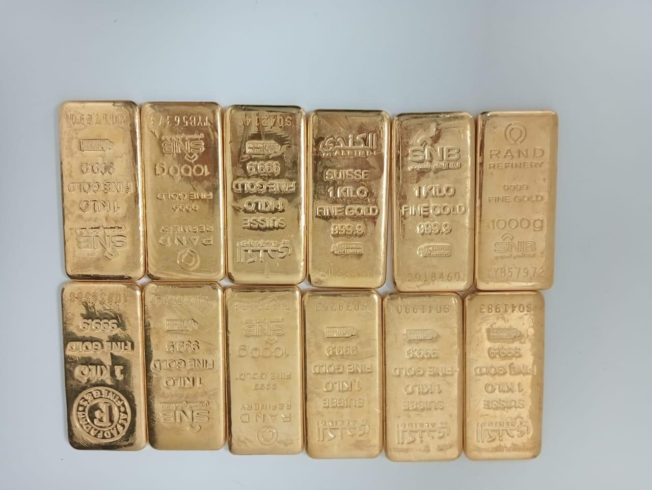 Regalskygold Bullion Trading
