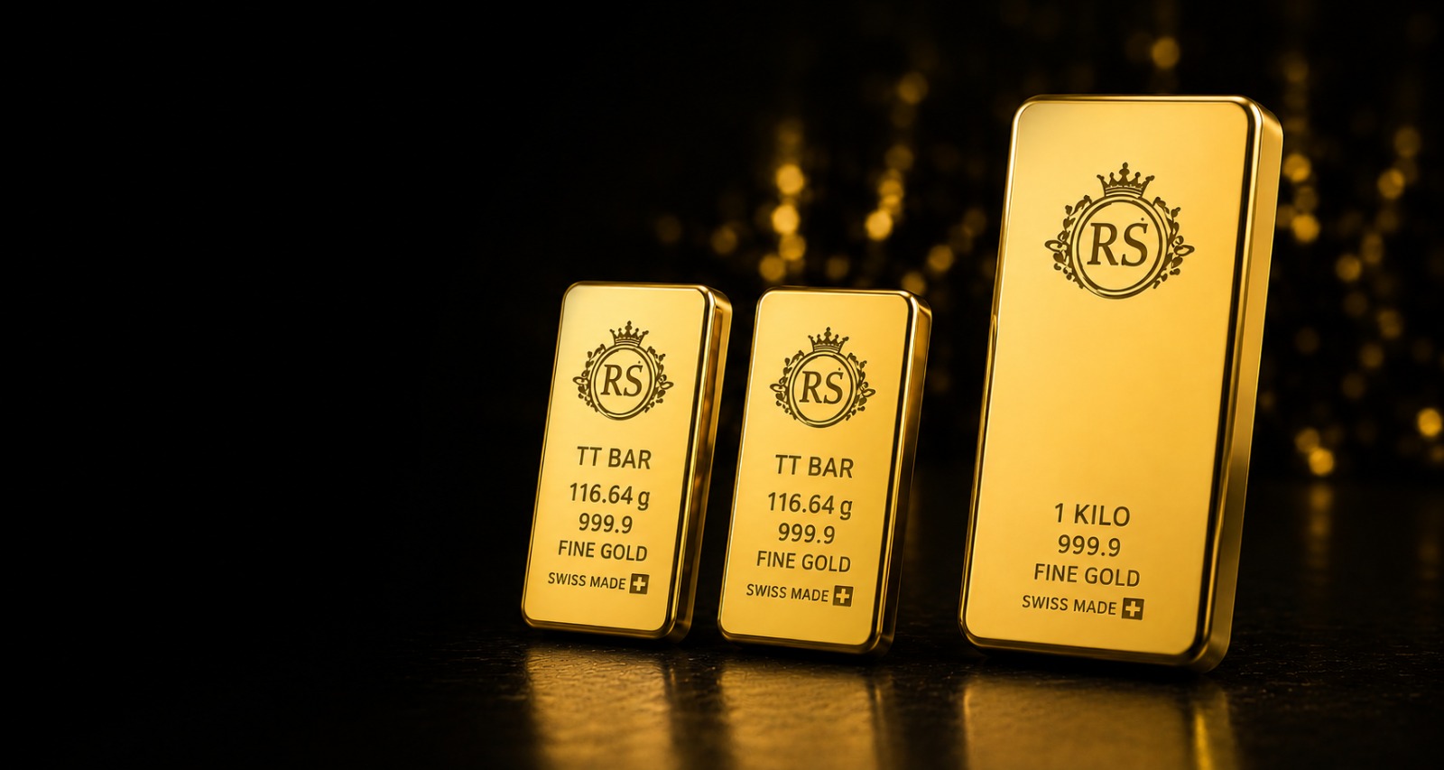 TT Bar vs Kilo Bar: What’s the Difference?