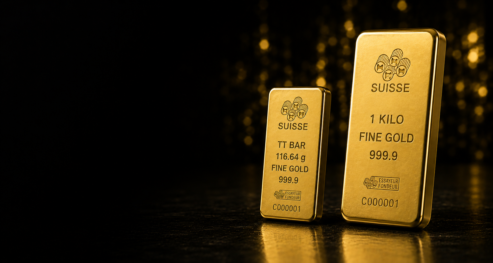 Gold Testing Explained: How Purity Is Verified Before Buying or Selling Gold